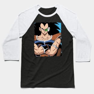 RADITZ MERCH VTG Baseball T-Shirt